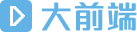 综艺小剧场